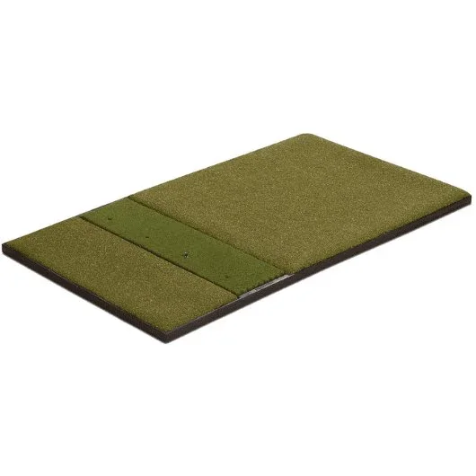 fiberbuilt-4-x-7-performance-turf-mat.webp
