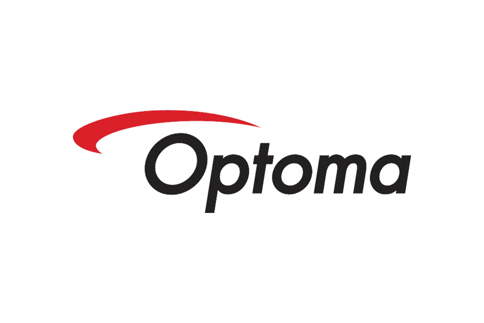 Optoma