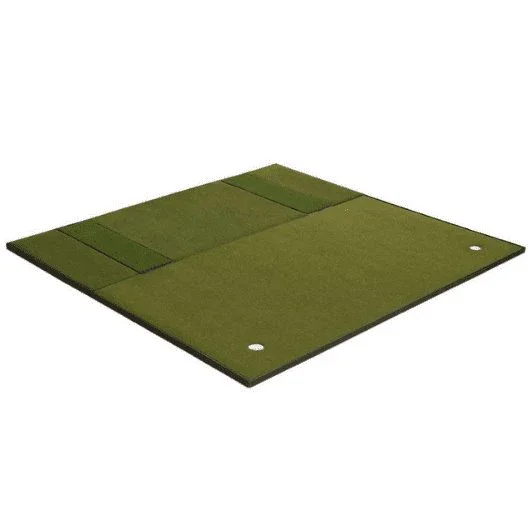 fiberbuilt-10-x-10-combo-hitting-mat.webp