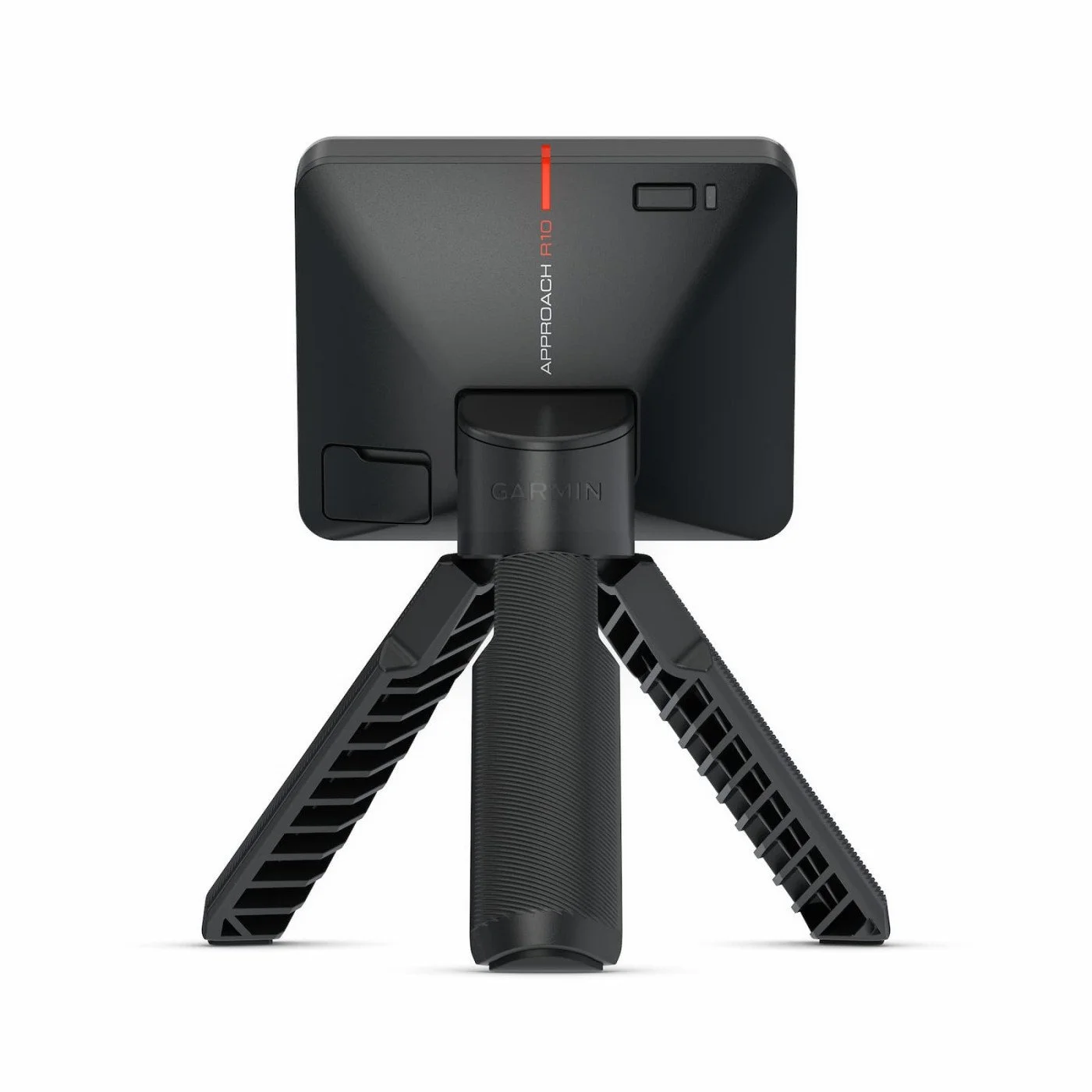 Garmin R10 Back.jpg