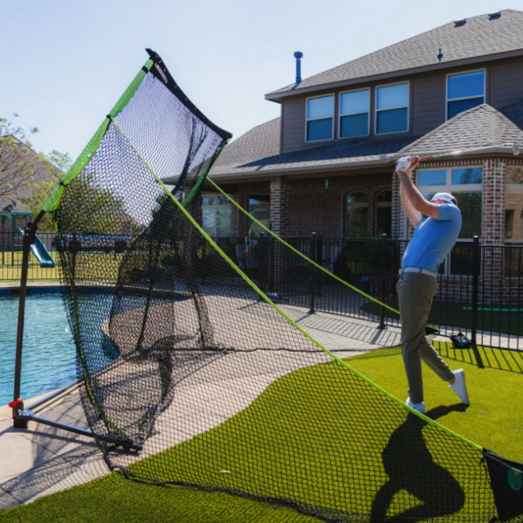 SIGPRO-Net-Outdoors.webp