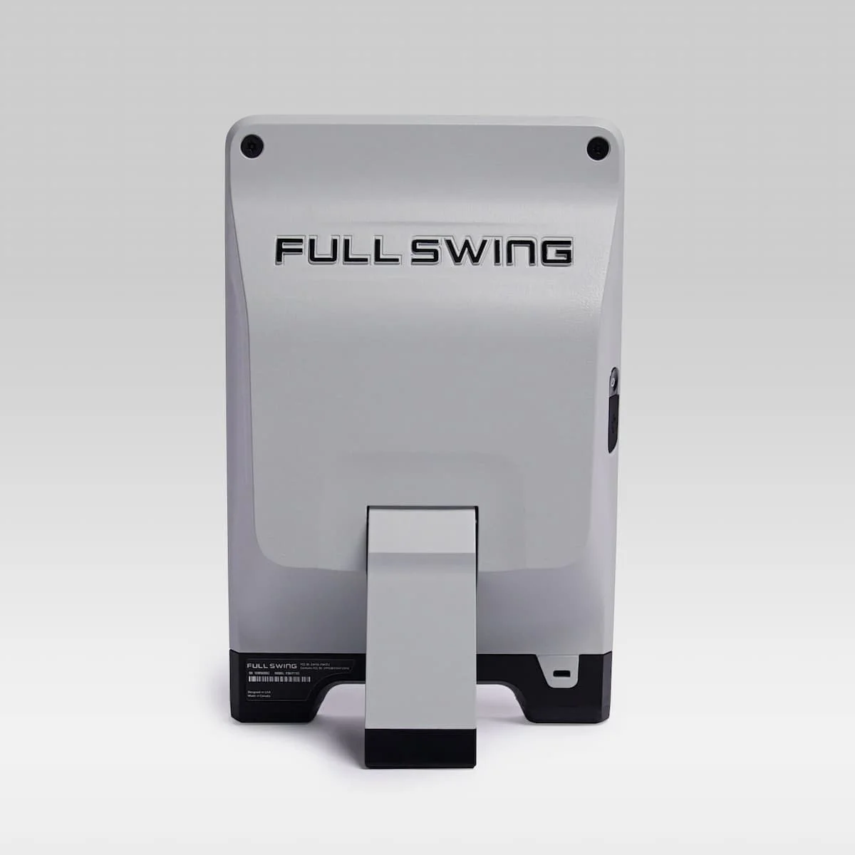 Full Swing Back.jpg