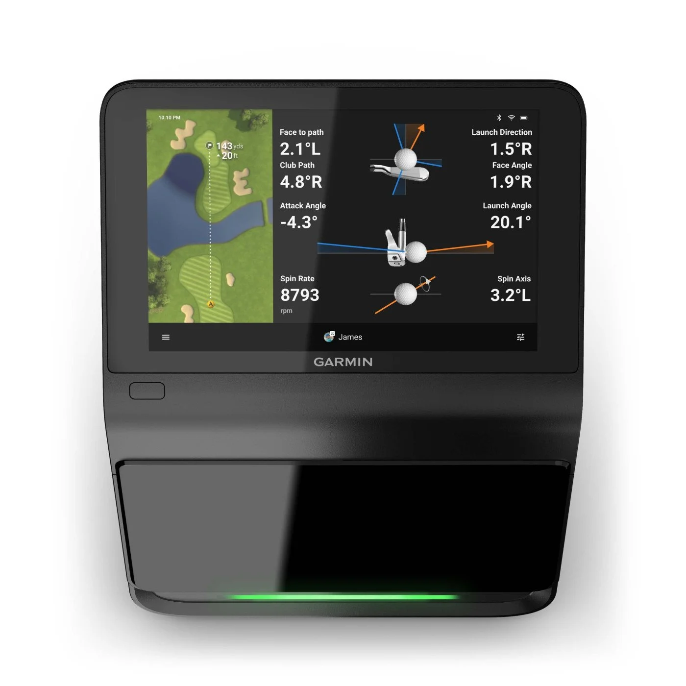 Garmin R50 data.jpg