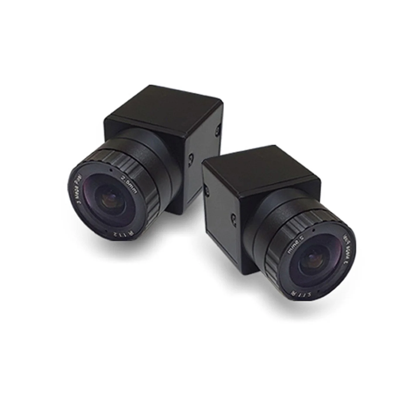 Uneekor Swing Cameras.jpg