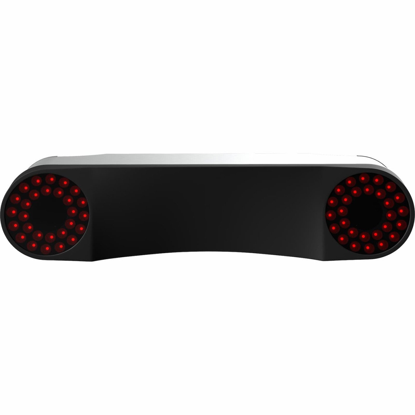 ProTee VX Launch Monitor