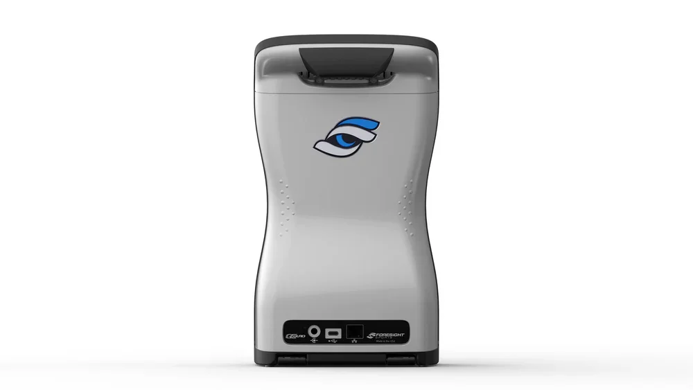 GCQuadbackshopify.webp