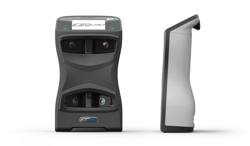 GCQuad_front_side_white_shadows_cc93fb70-66b5-471c-9ae2-fcf89f8367e2.webp