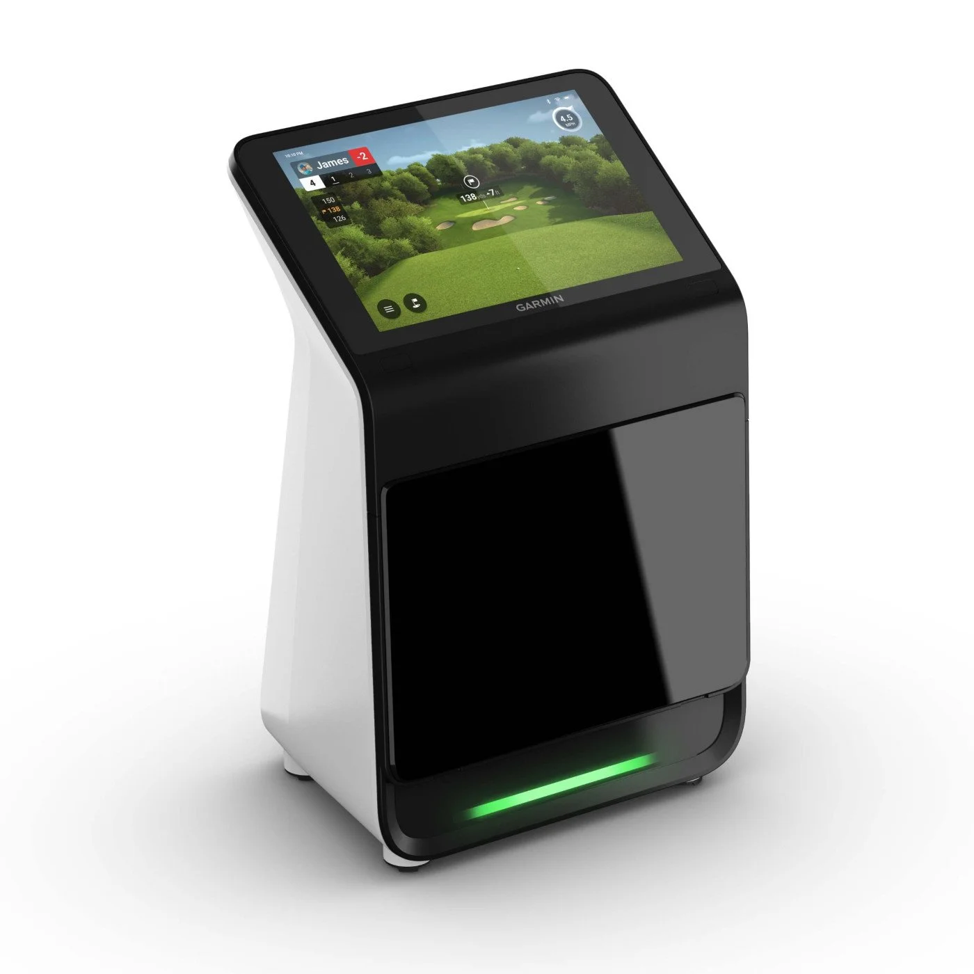 Garmin R50