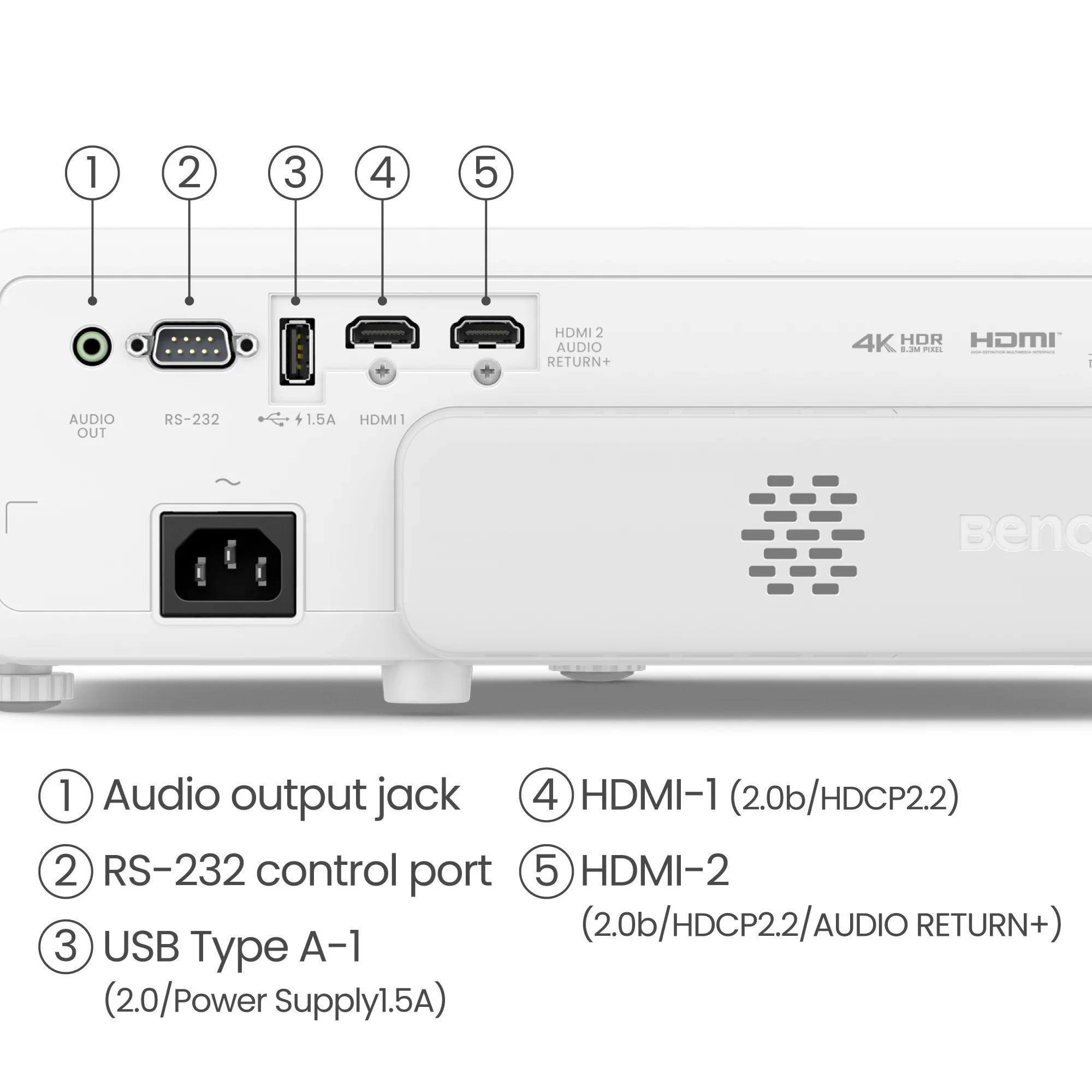 tk710sti-Back.jpeg