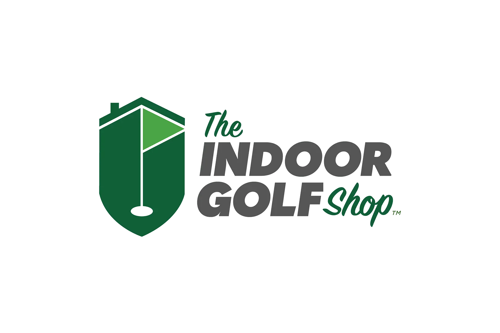 The-Indoor-Golf-Shop_logo