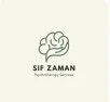 Sif Zaman Psychotherapy