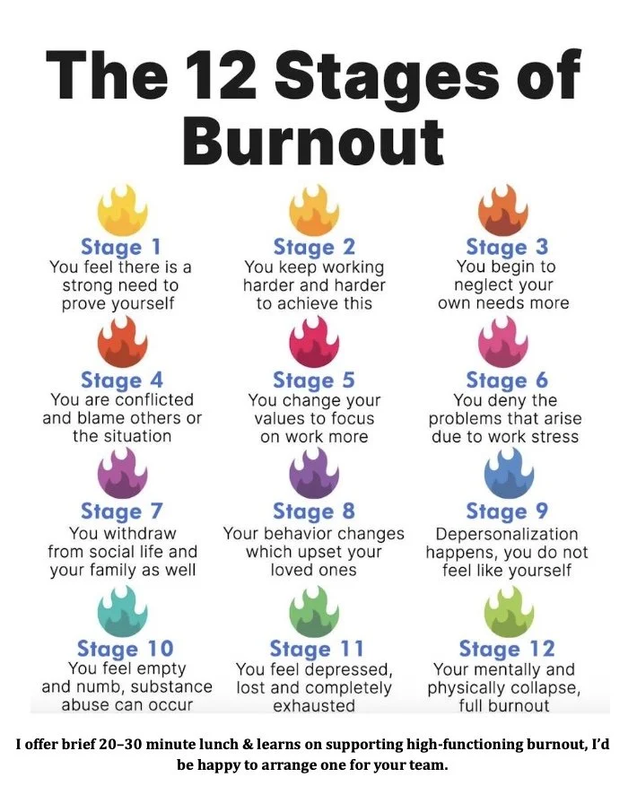 Image 2026-04-05 at 11.41 PM.jpeg