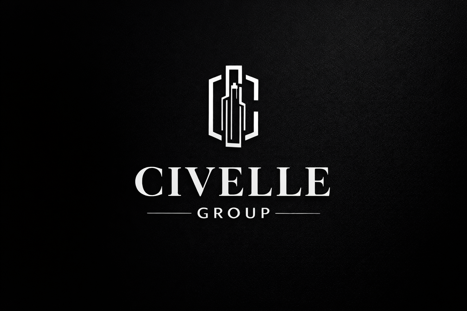 Civelle Group 