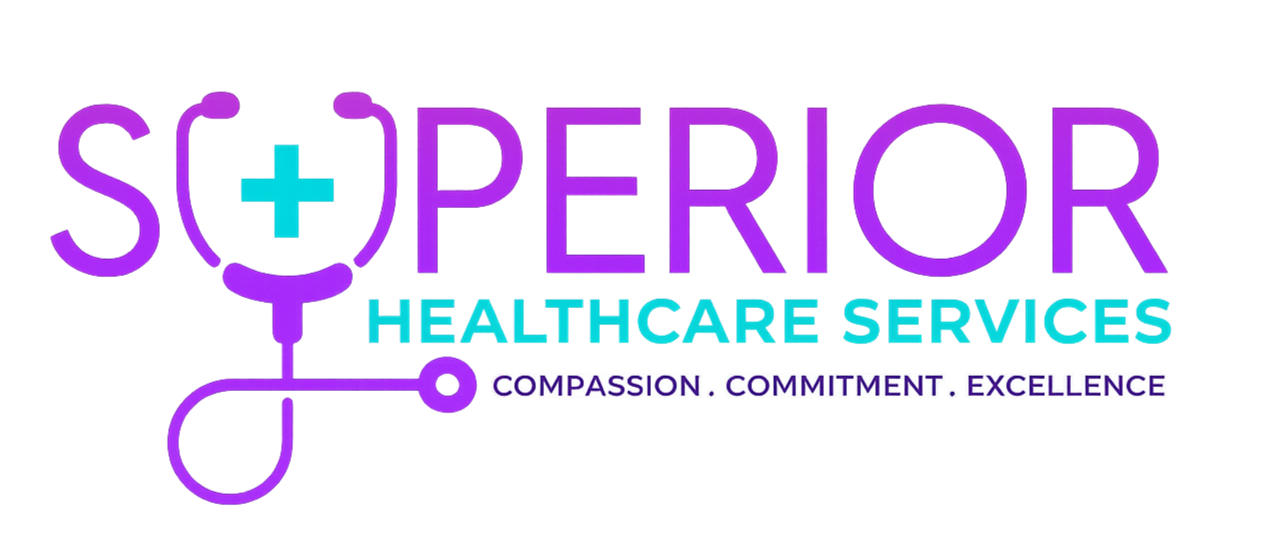 Superior Healthcare Services