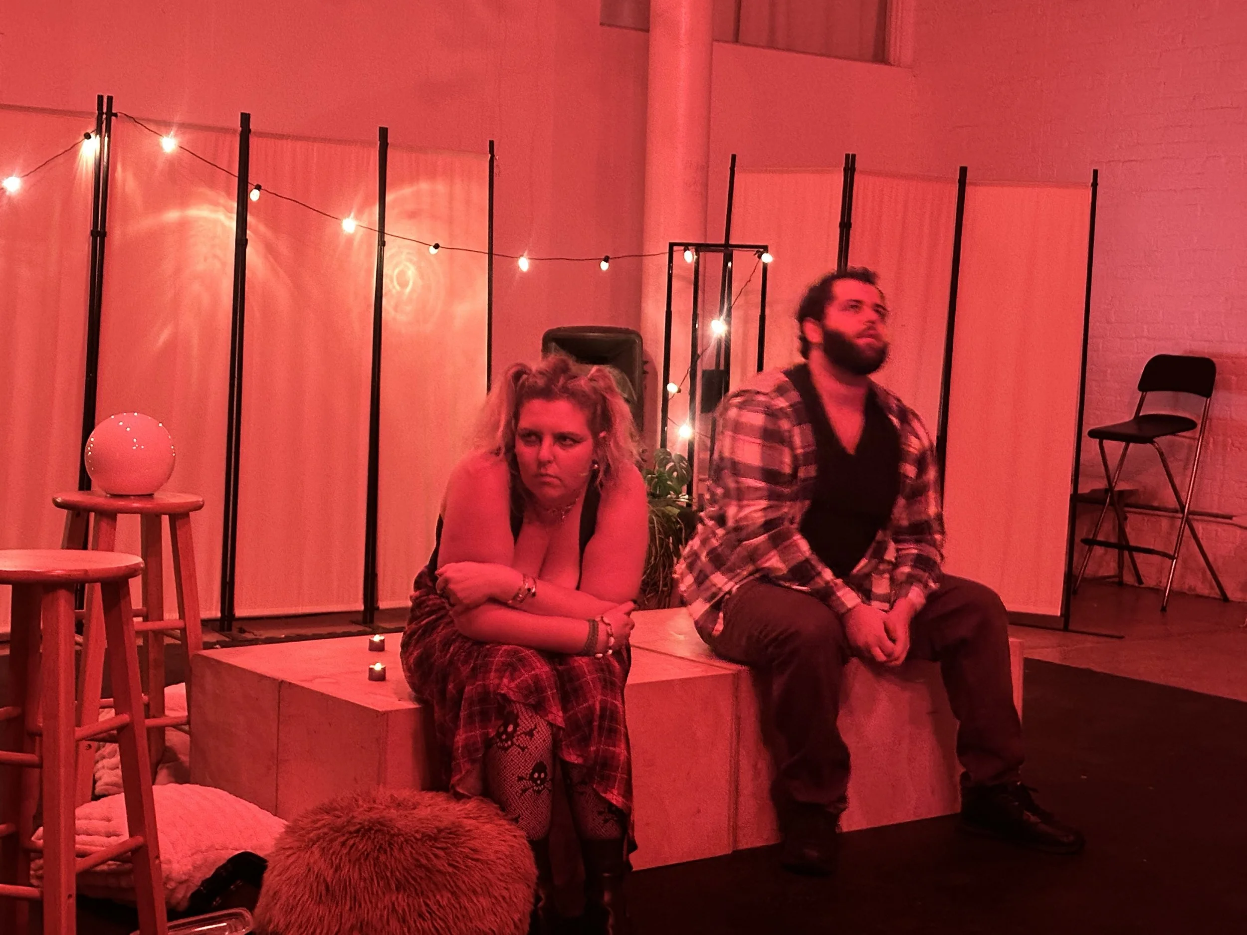 Photo from Moonbodies