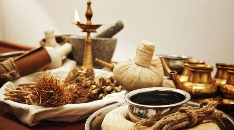 New York City Yoga & Ayurveda | Ayurvedic Doctor & Panchakarma in NYC
