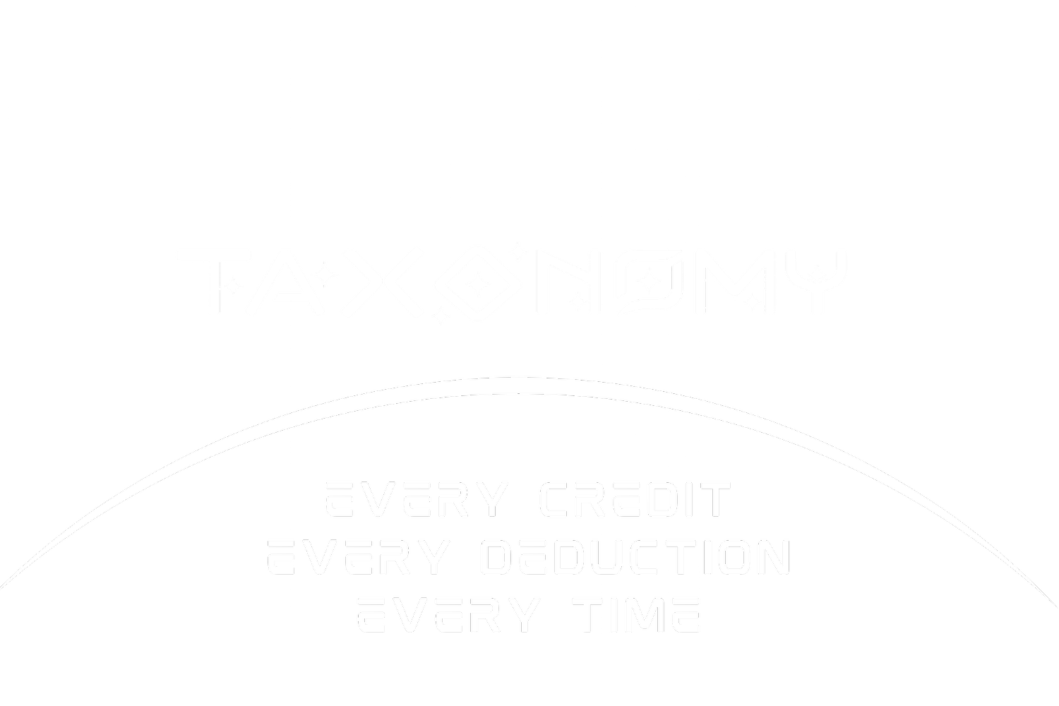 Taxonomy