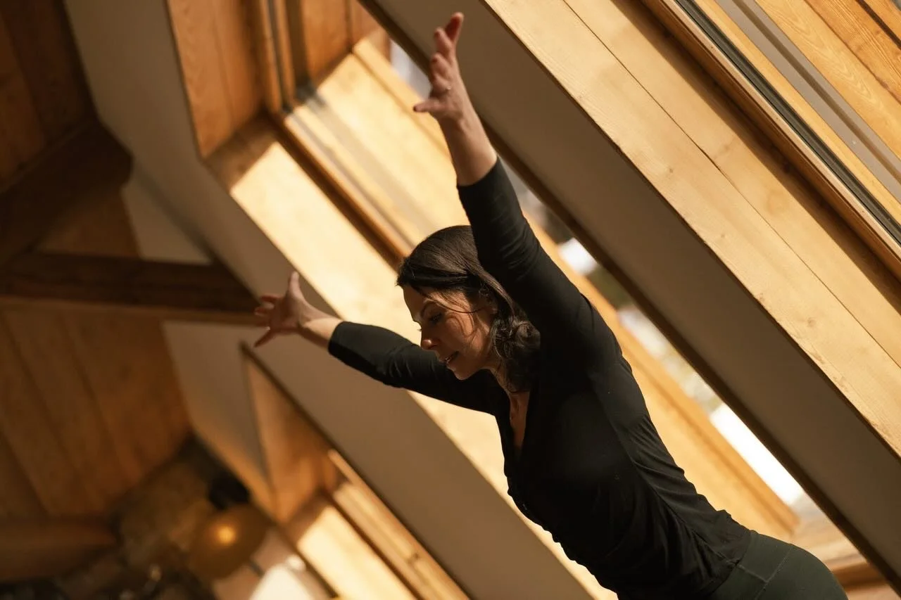 The past couple of months have been pretty special ✨
Just little moments of happiness captured and saved in my camera roll 🤍