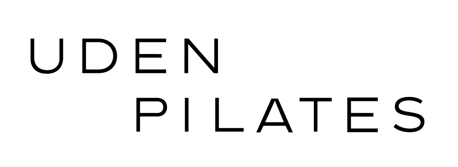 Uden Pilates West Sussex | Pilates Hurstpierpoint | Pilates Sussex | Classical Pilates Studio | Studio Pilates