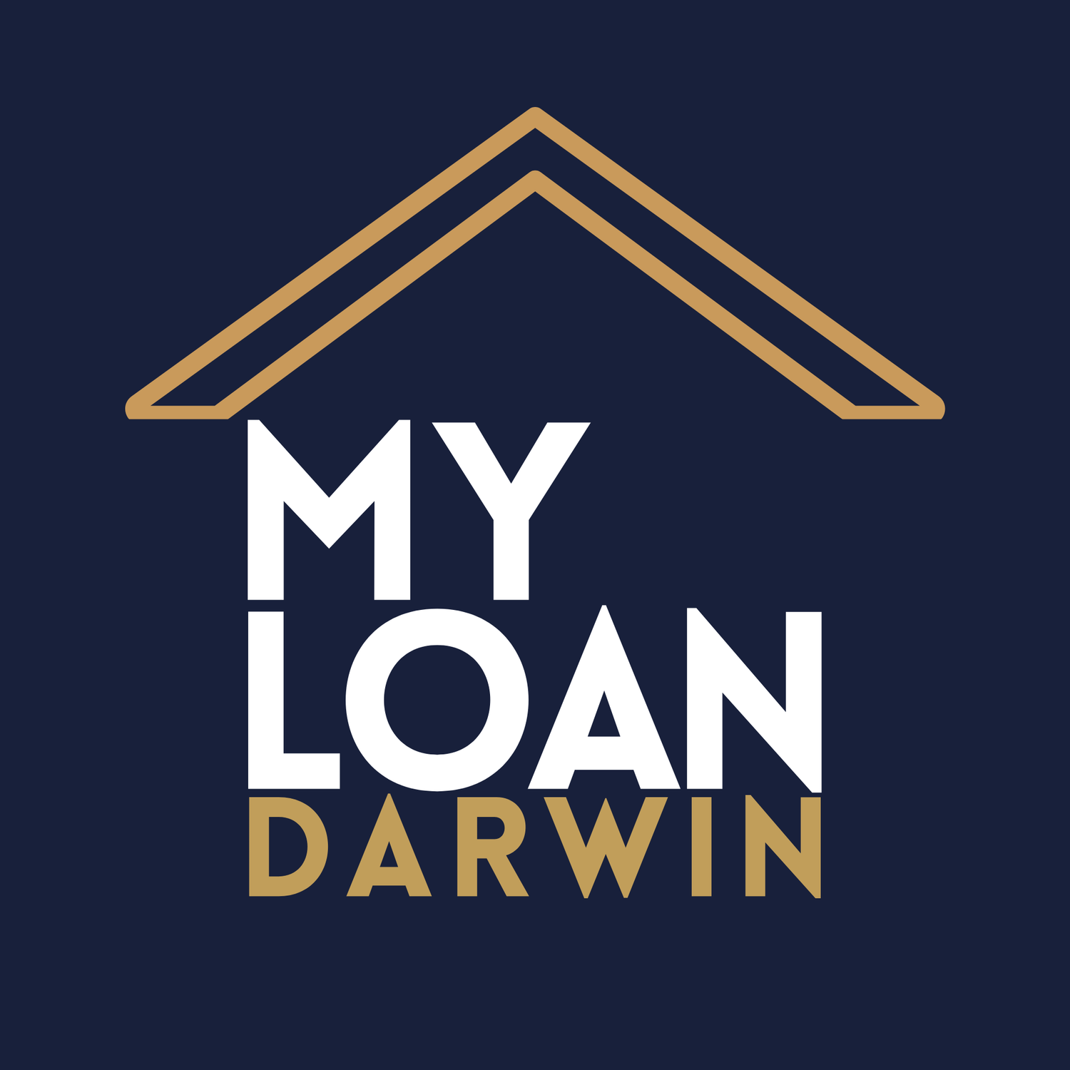 My Home Loan - Darwin