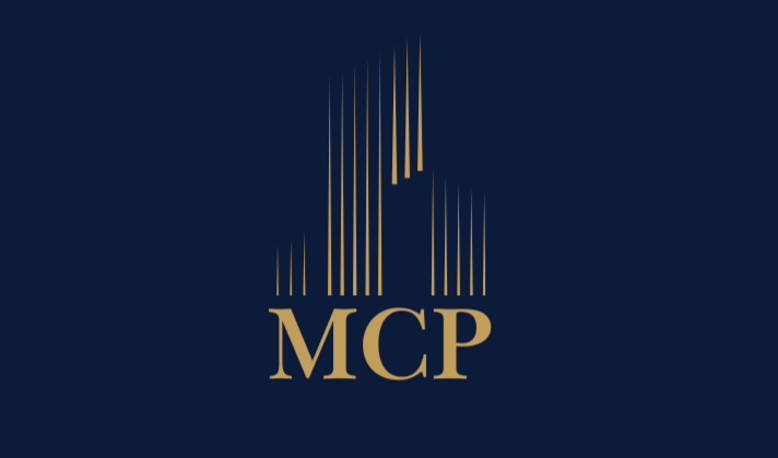 Mortgage & Commercial Partners