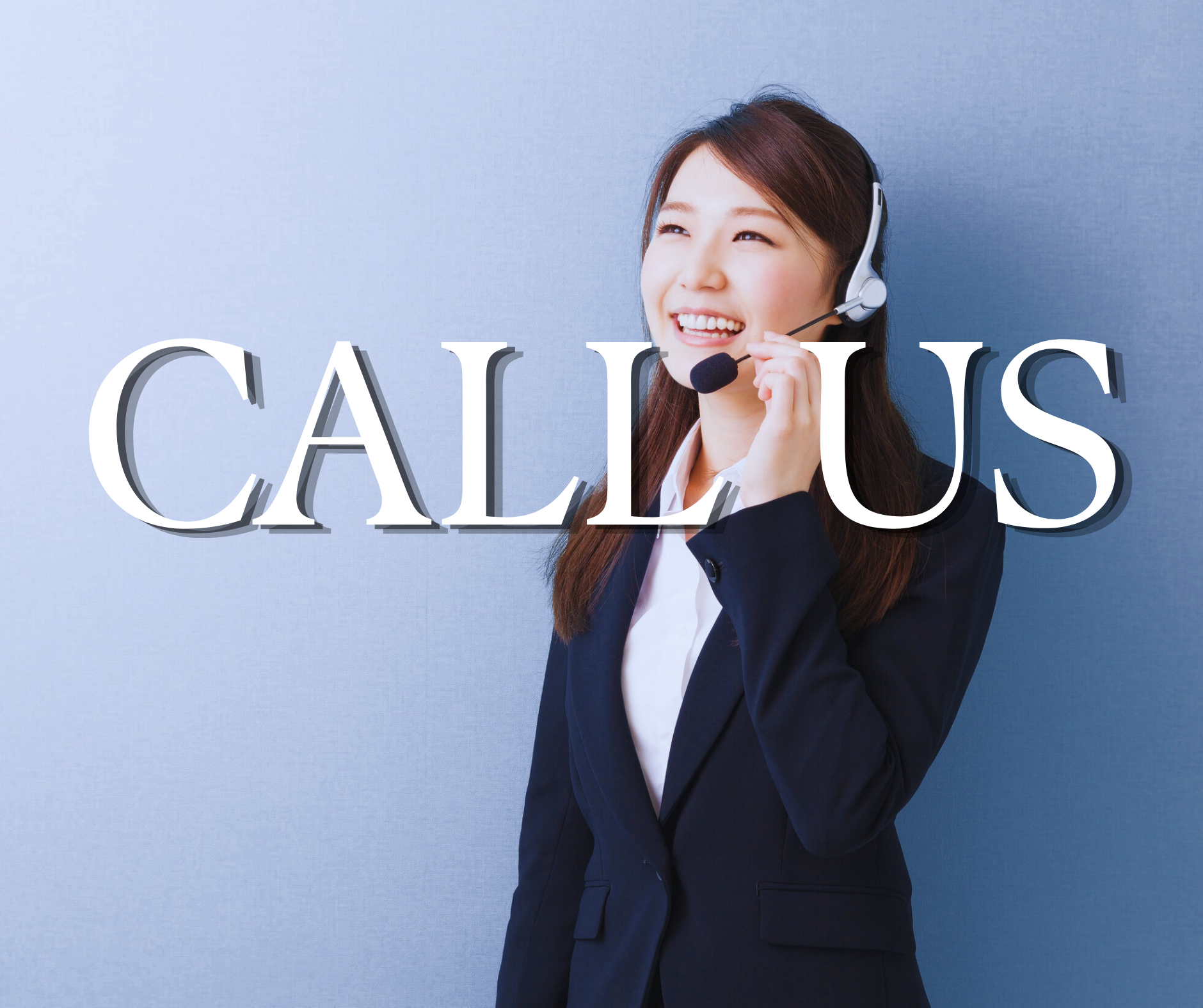 call finance loans australia