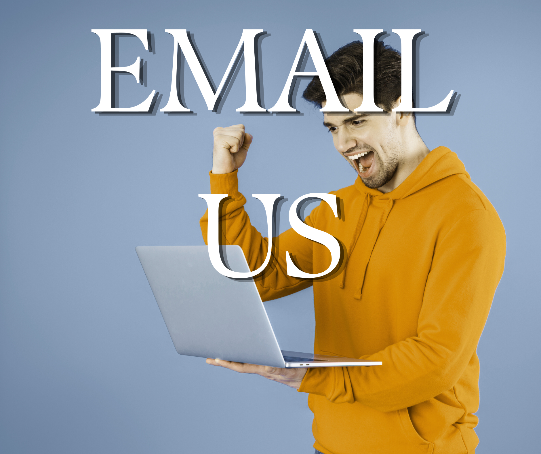 Email us Australian Finance Loans