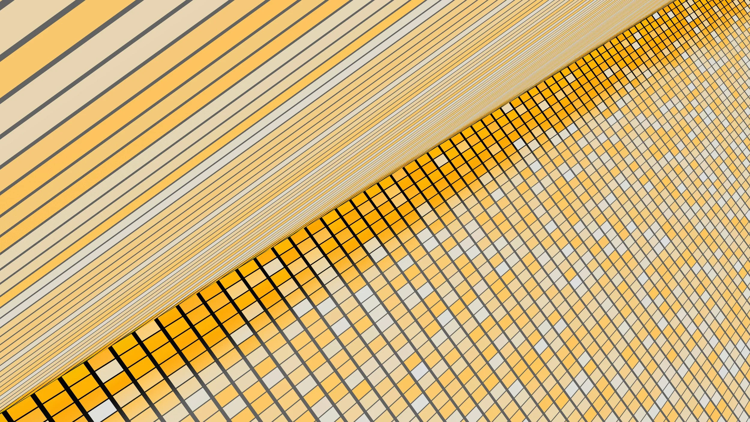 AI & Machine Learning Integration