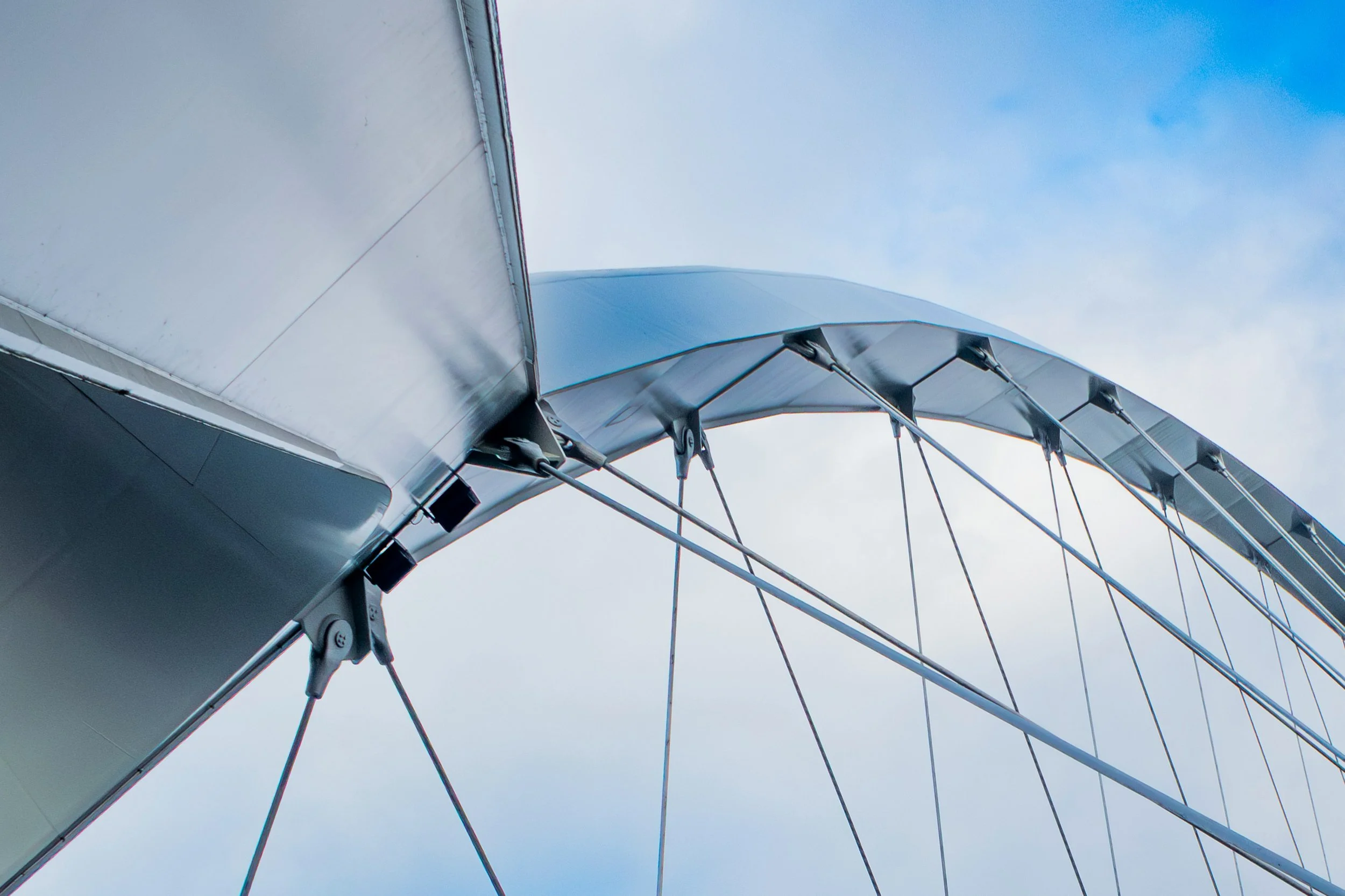 Lean Six Sigma Process Engineering