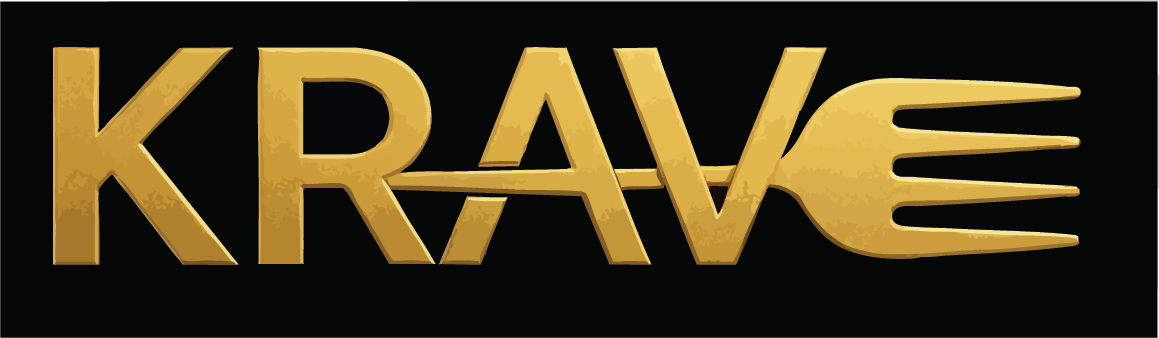 Krave Restaurant 