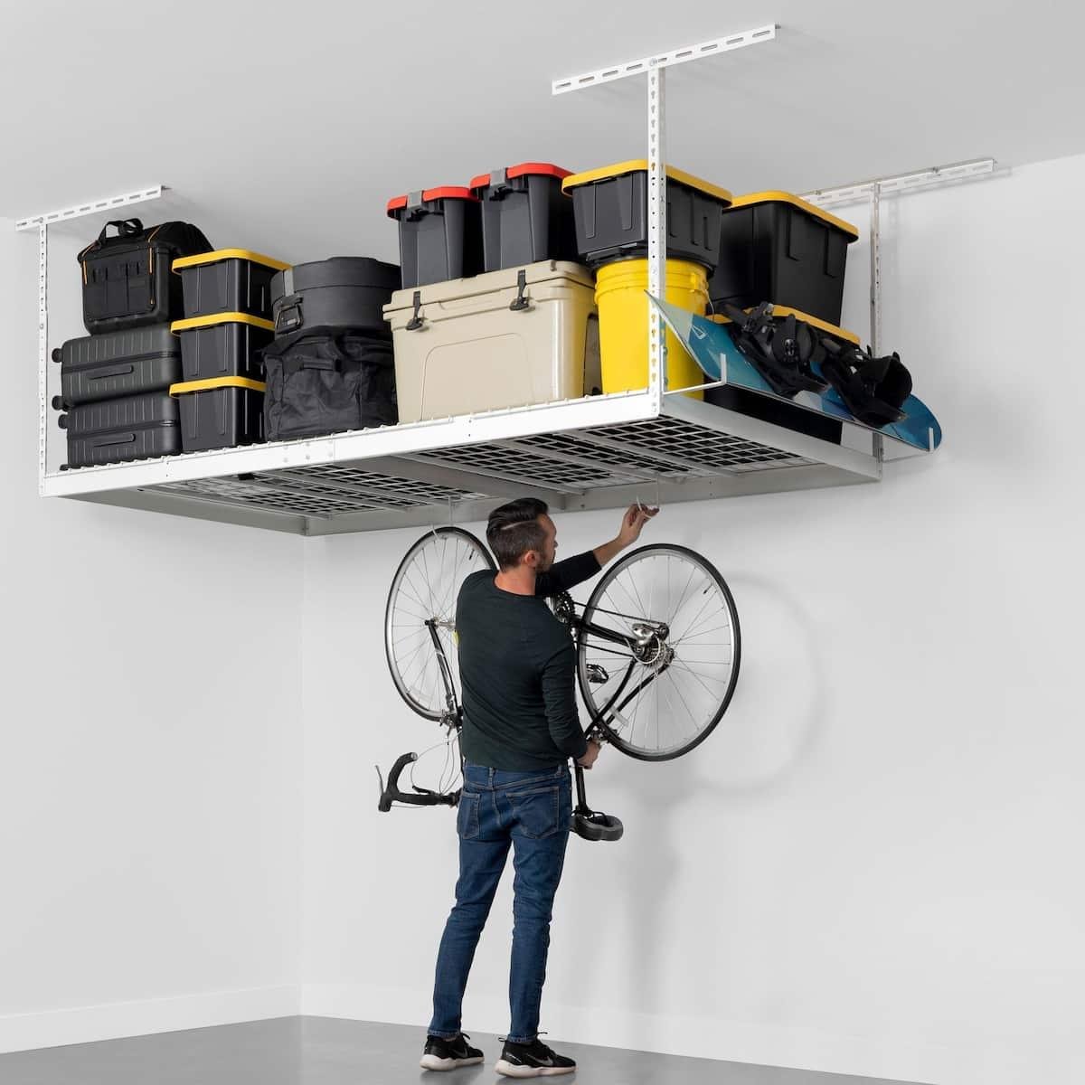 4x8-white-lifestyle01-2.jpg