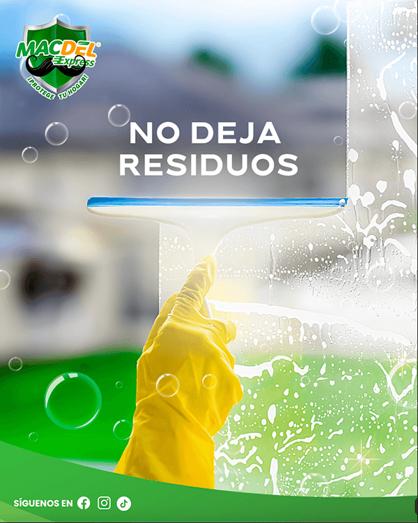 ad2cf1240151749.69387af97ce49.png