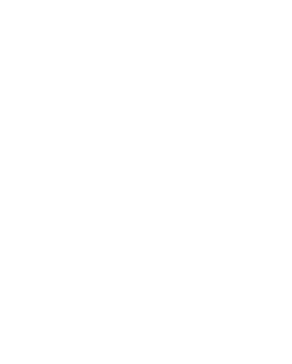 Eva Berlioz-Graphic Designer
