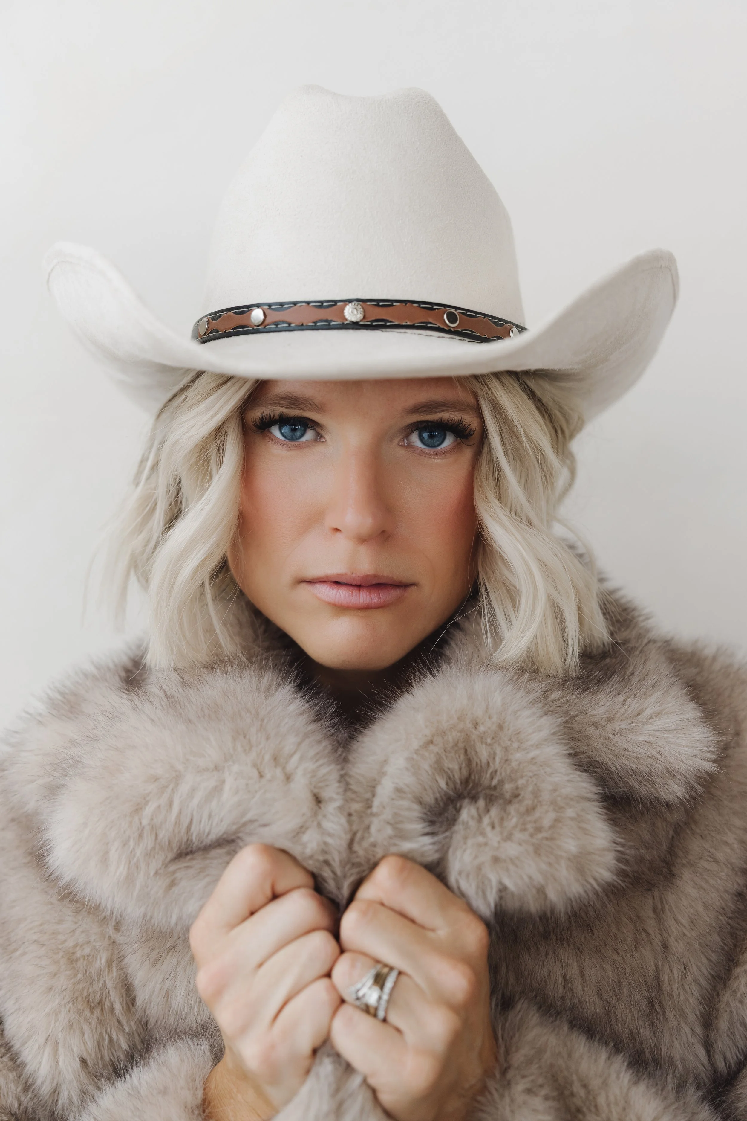 EdenSammyStudios-Work (3).jpeg