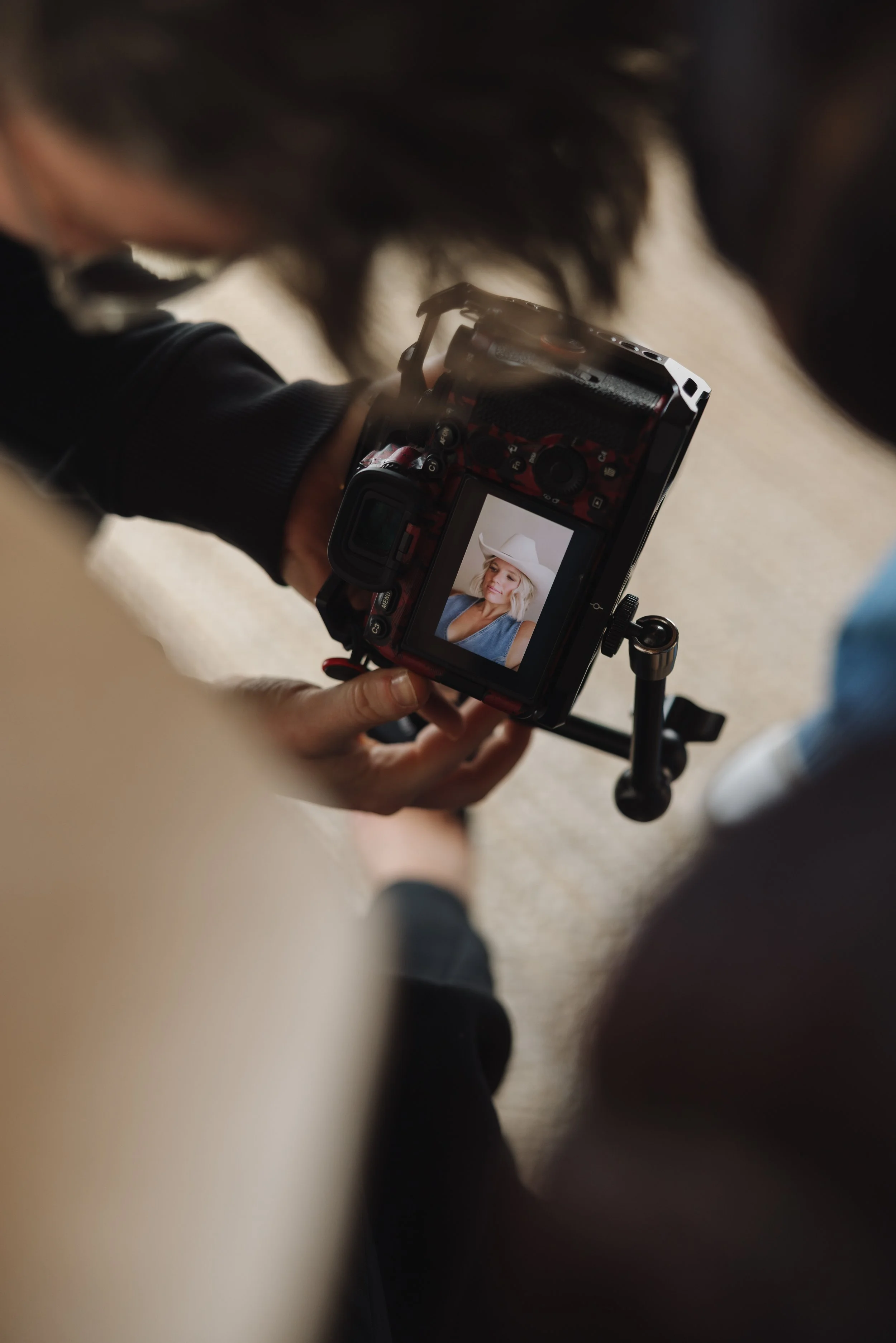 EdenSammyStudios-Work (2).jpg