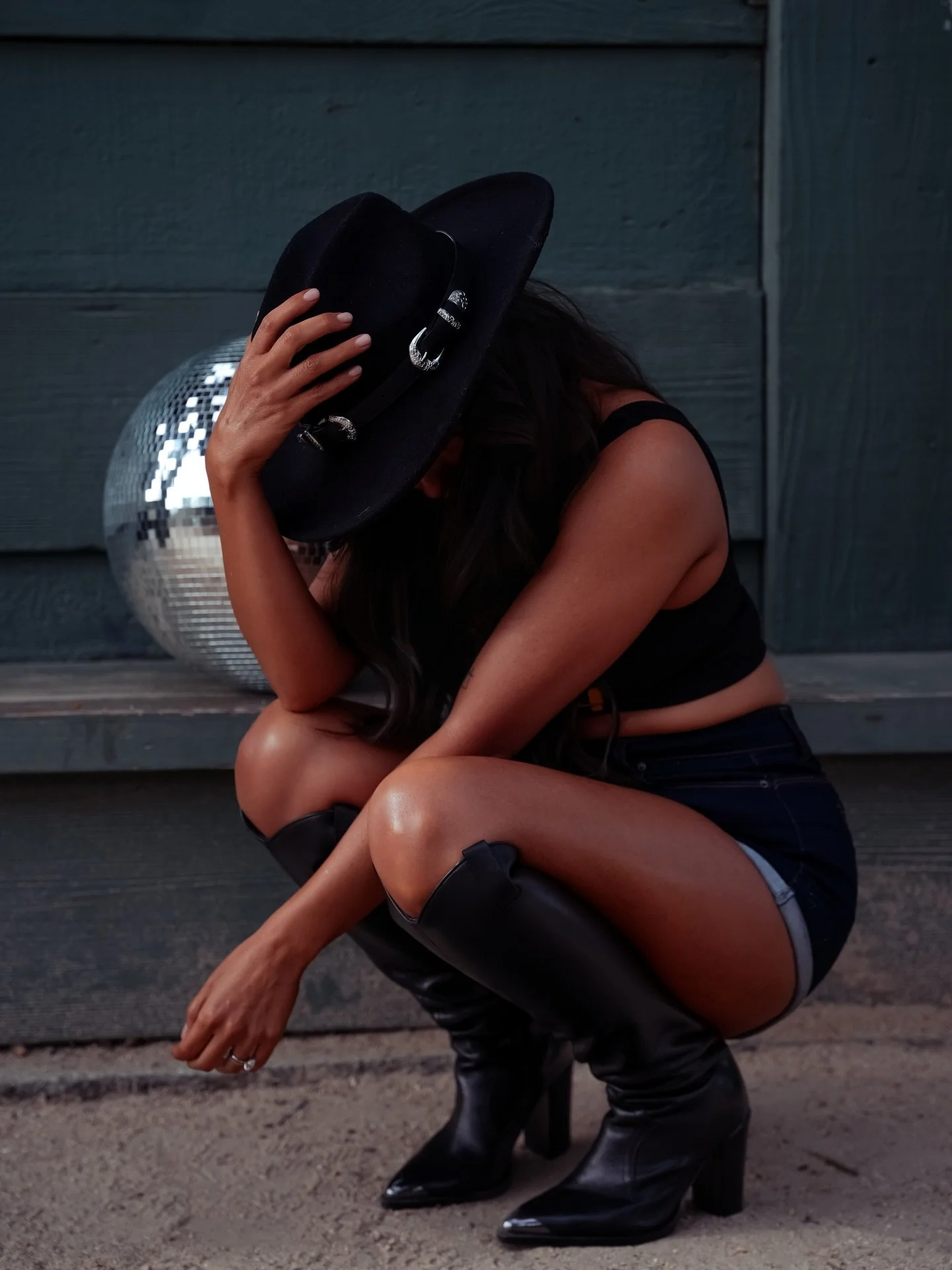 The Sunless Content Lab (12).png