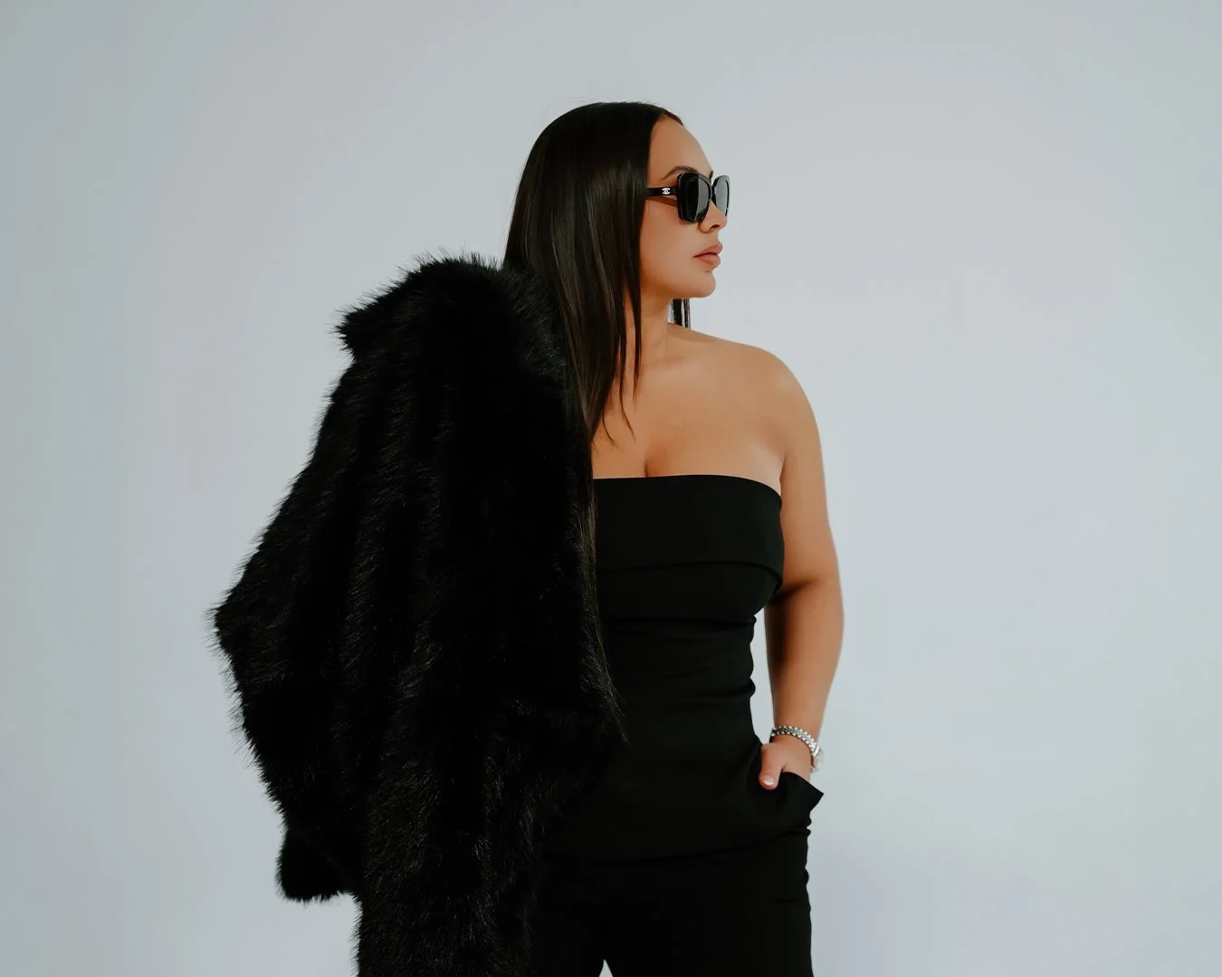 Mini Branding Shoots