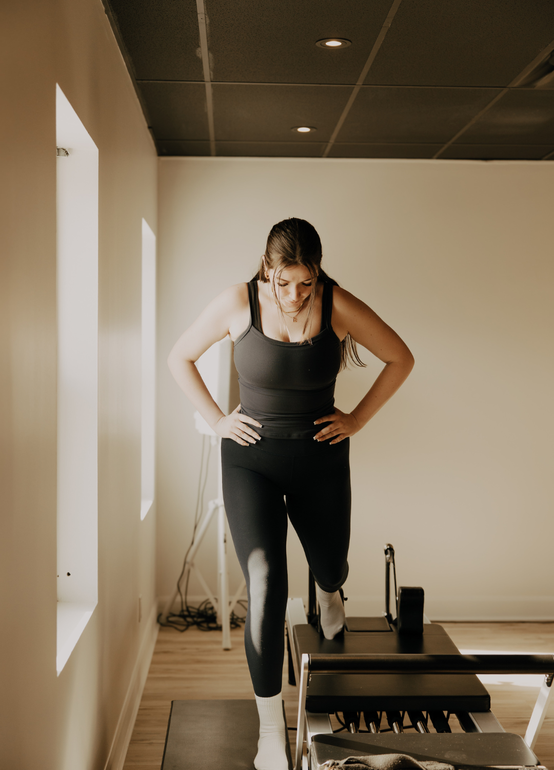 Groove Barre and Love Pilates (3).png