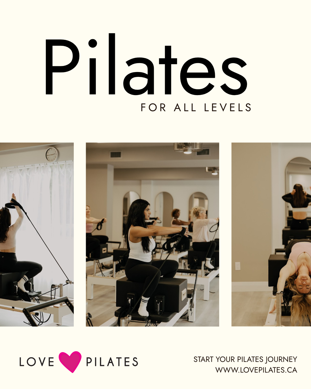 Groove Barre and Love Pilates3.png