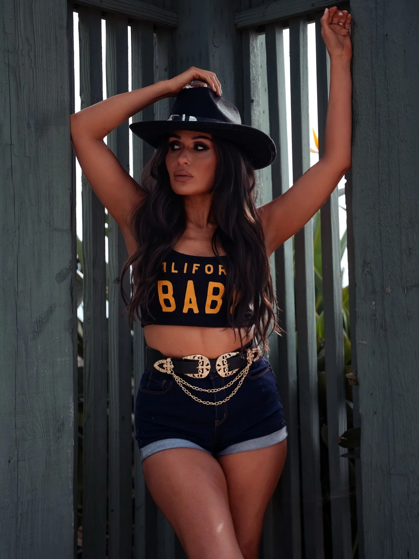 The Sunless Content Lab (13).png