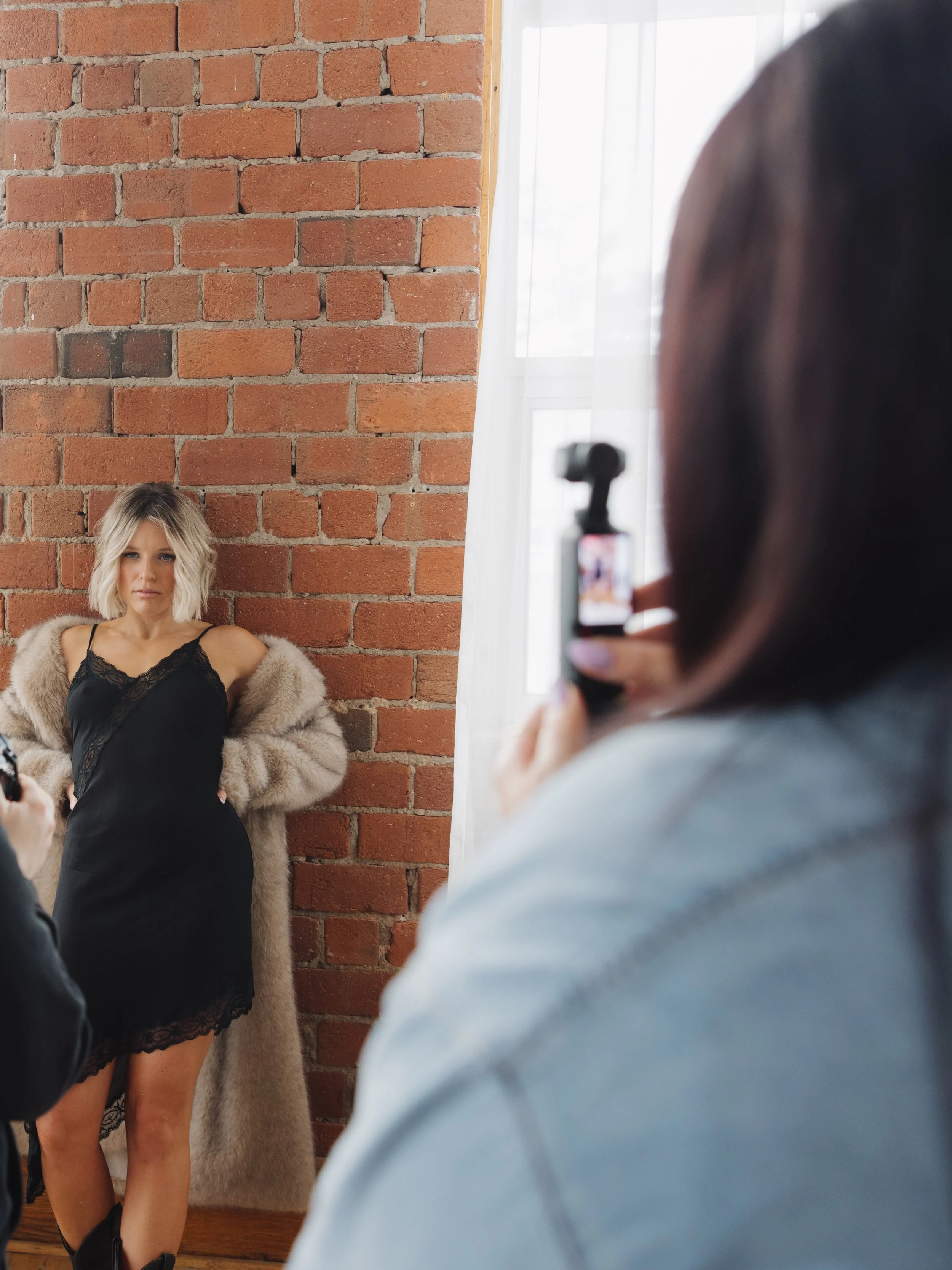 EdenSammyStudios-Work (1).jpg