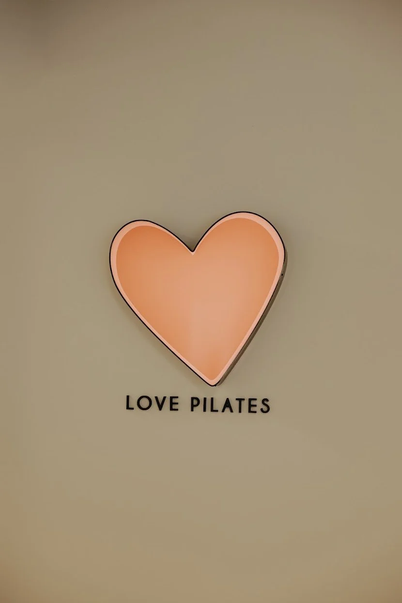 Groove Barre and Love Pilates.jpeg