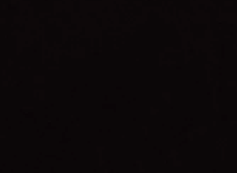 The image is completely black with no distinguishable objects or features.