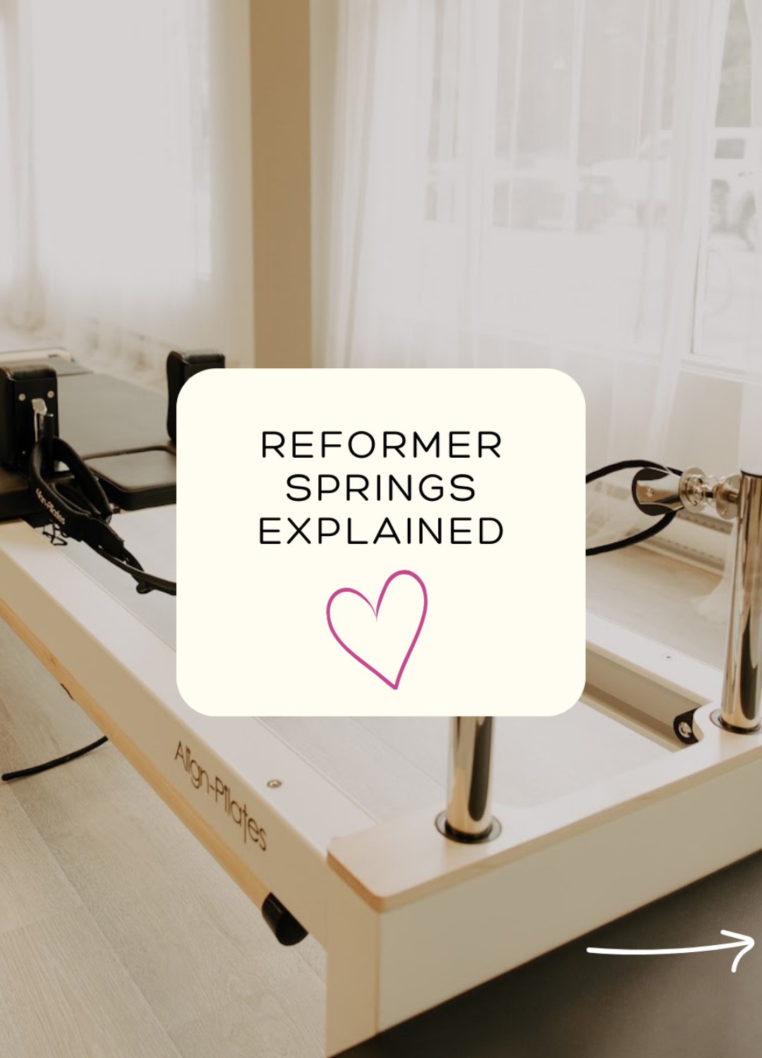 Groove Barre and Love Pilates (1).png