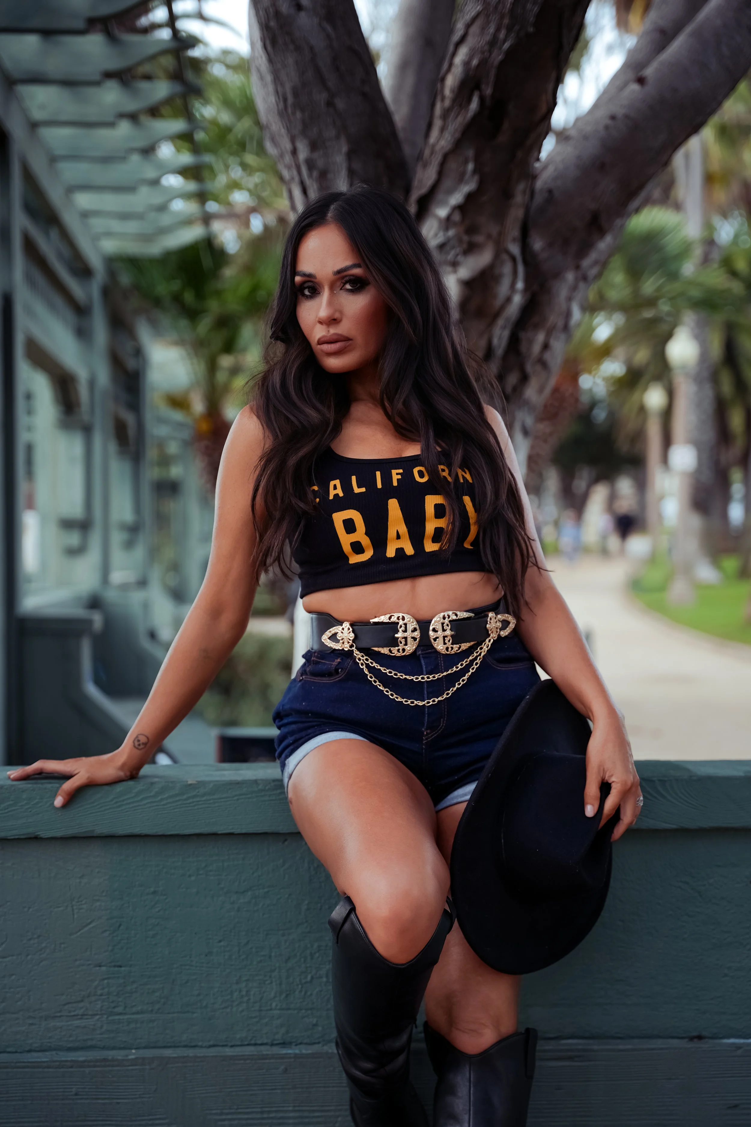 The Sunless Content Lab (1).jpeg