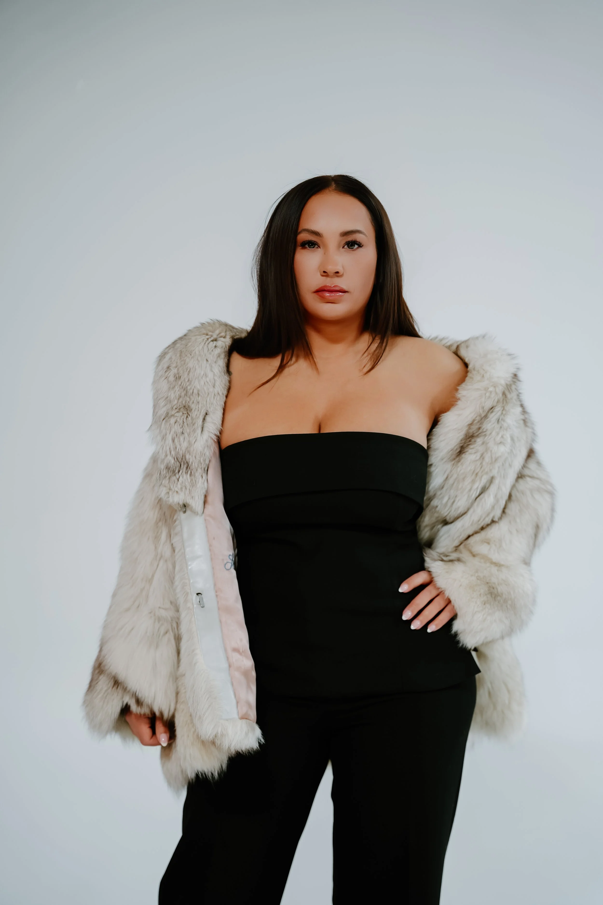 Mini Branding Shoots (1).jpeg