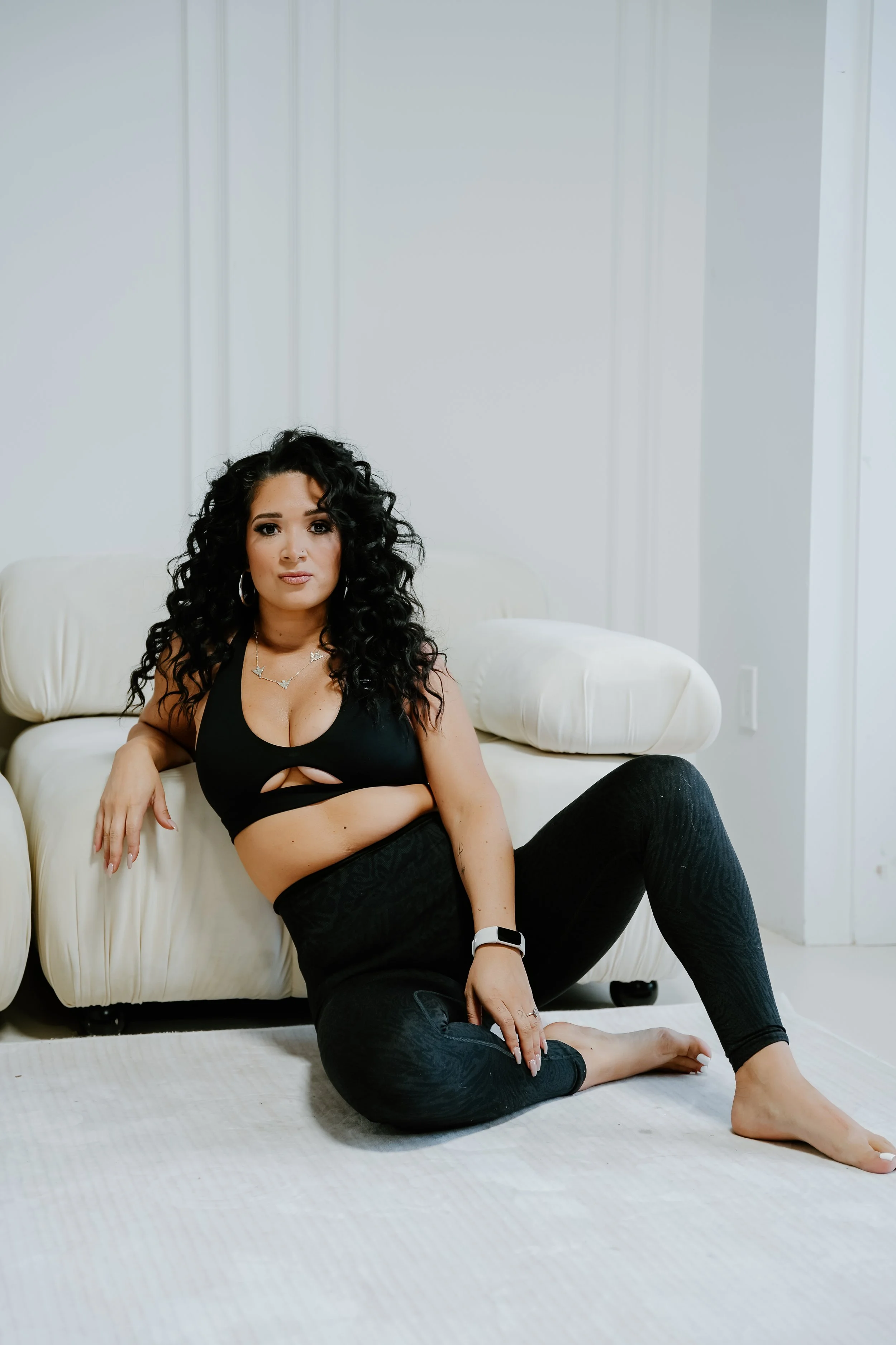 Mini Branding Shoots (2).jpeg