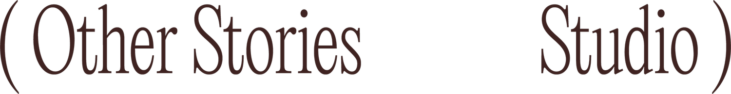 Other Stories Studio