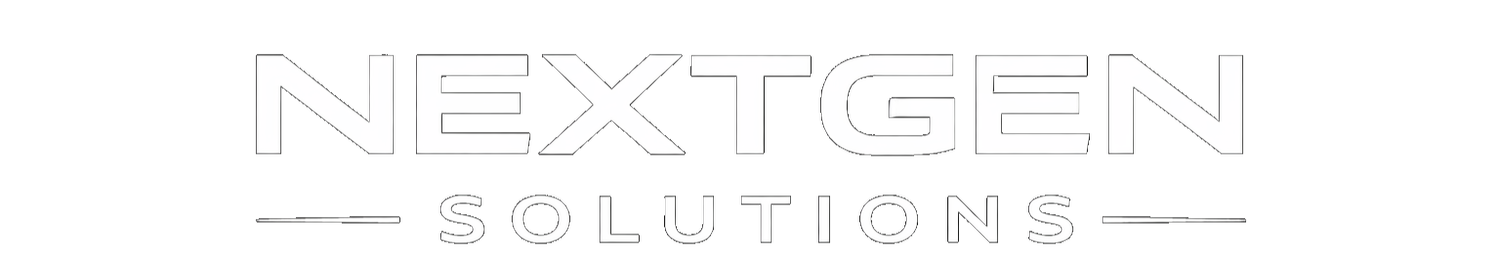 NextGen Solutions