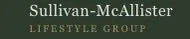 Sullivan- McAllister Lifestyle Group